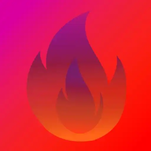 Play Truth Or Dare spin bottle kids,teens,Adults-2021 APK