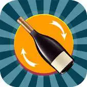 Free play online Truth or Dare - Spin the Bottle Game APK Free play online Truth or Dare - Spin the Bottle Game APK