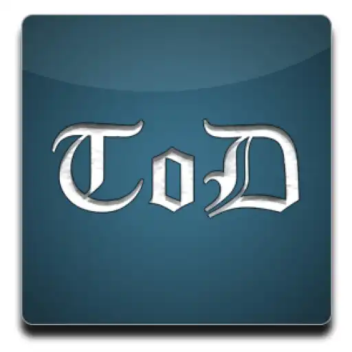Play Truth Or Dare : The ritual of friendship APK Play Truth Or Dare : The ritual of friendship APK
