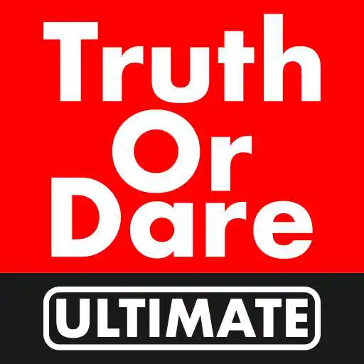 Play Truth Or Dare: ultimate party APK Play Truth Or Dare: ultimate party APK