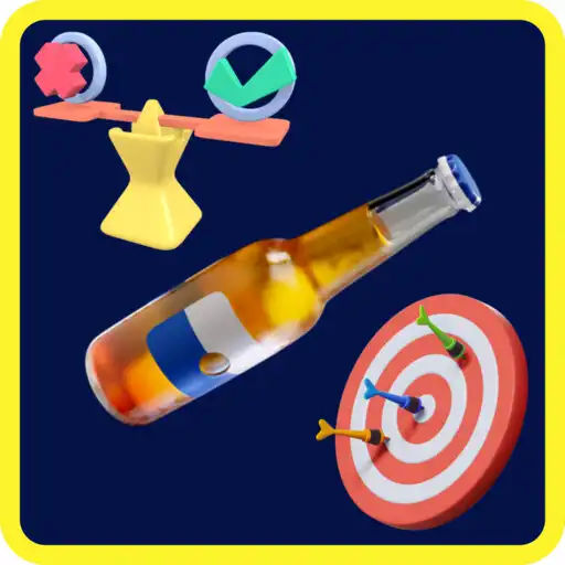 Play Truth or Dare Viral Challenges APK Play Truth or Dare Viral Challenges APK