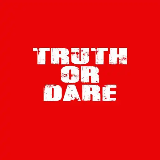 Play Truth or Dare - w/Punishments APK