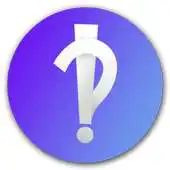 Free play online Truth or Dare X APK
