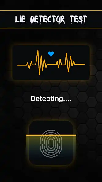 Play truth or lie detector and enjoy truth or lie detector with UptoPlay Play truth or lie detector and enjoy truth or lie detector with UptoPlay