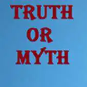 Free play online Truth or Myth APK Free play online Truth or Myth APK