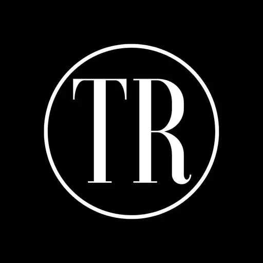 Play Truth Radio APK