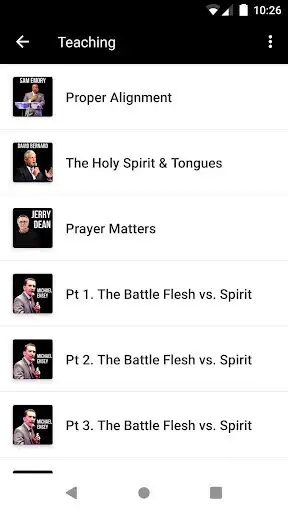 Play Truth Radio as an online game online Truth Radio with UptoPlay Play Truth Radio as an online game Truth Radio with UptoPlay