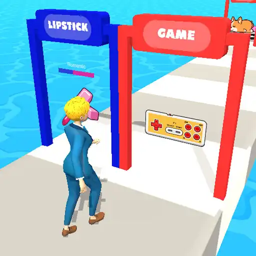 Play Truth Runner Truth Or Dare APK