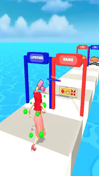 Play Truth Runner Truth Or Dare and enjoy Truth Runner Truth Or Dare with UptoPlay Play Truth Runner Truth Or Dare and enjoy Truth Runner Truth Or Dare with UptoPlay