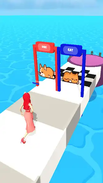 Play Truth Runner Truth Or Dare as an online game online Truth Runner Truth Or Dare with UptoPlay Play Truth Runner Truth Or Dare as an online game Truth Runner Truth Or Dare with UptoPlay