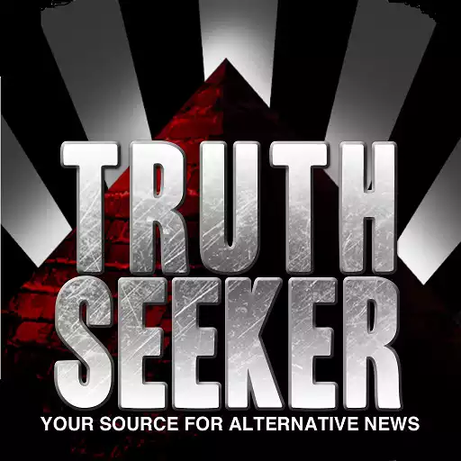 Play TruthSeeker APK