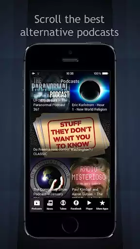 Play TruthSeeker  and enjoy TruthSeeker with UptoPlay