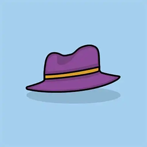 Play Truth Sleuth APK