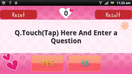 Play Truth Switch  and enjoy Truth Switch with UptoPlay