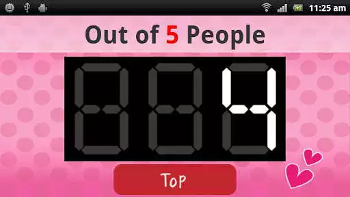 Play Truth Switch as an online game Truth Switch with UptoPlay