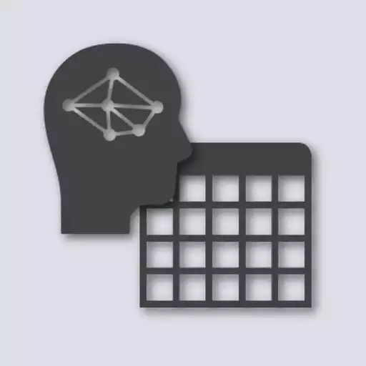 Play Truth tables APK Play Truth tables APK