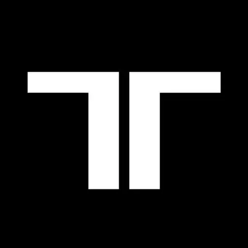 Play Truth Training APK Play Truth Training APK