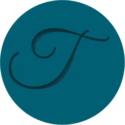 Play Truthup - Anonymous feedback APK Play Truthup - Anonymous feedback APK