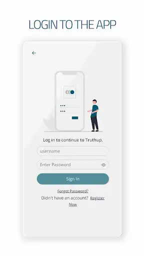 Play Truthup - Anonymous feedback as an online game Truthup - Anonymous feedback with UptoPlay