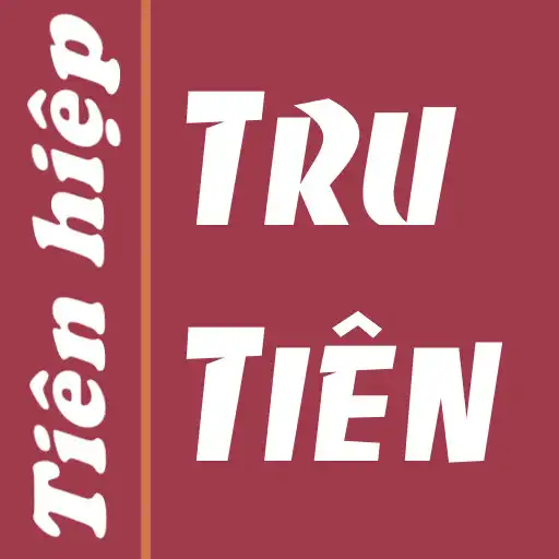 Play Tru tien Truyen tien hiep full offline APK Play Tru tien Truyen tien hiep full offline APK