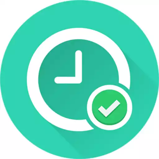 Free play online TruTime Calculator APK Free play online TruTime Calculator APK