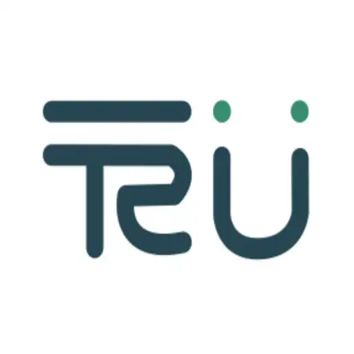 Play TRU Tracker School System APK Play TRU Tracker School System APK
