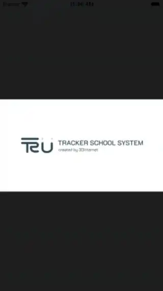 Play TRU Tracker School System  and enjoy TRU Tracker School System with UptoPlay