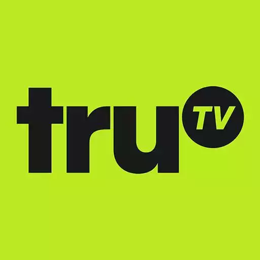 Play truTV APK Play truTV APK
