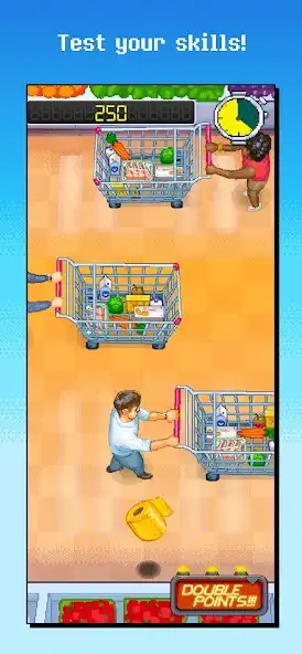 Play truTV Impractical Jokers Wheel of Doom as an online game truTV Impractical Jokers Wheel of Doom with UptoPlay