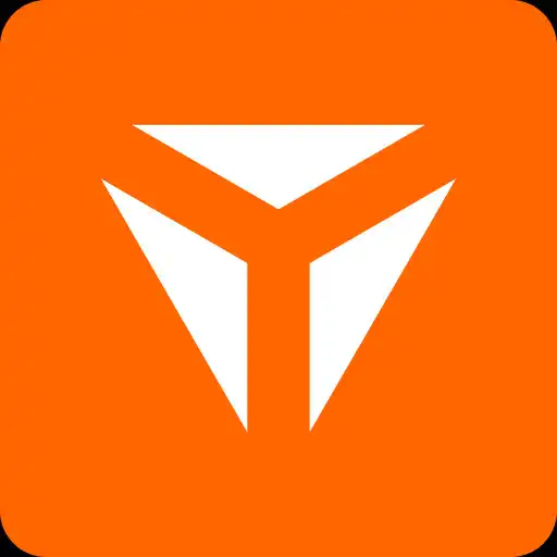 Play TruU Fluid Identity APK Play TruU Fluid Identity APK