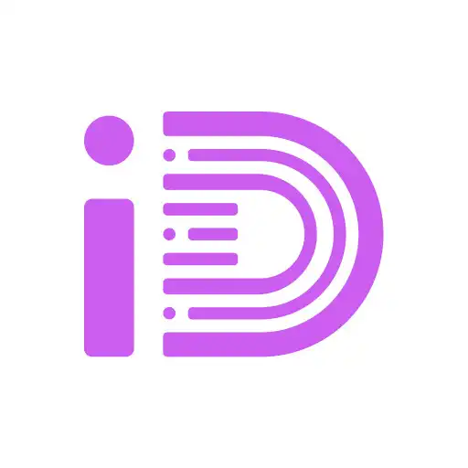 Play Truuth ID - Identity Proofing APK Play Truuth ID - Identity Proofing APK