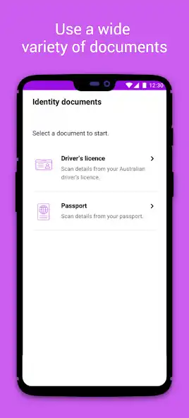 Play Truuth ID - Identity Proofing as an online game Truuth ID - Identity Proofing with UptoPlay