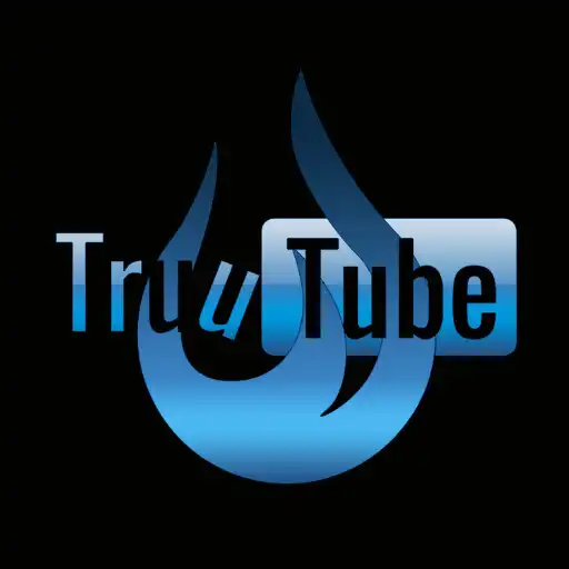 Play TruuTube APK