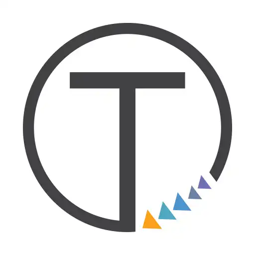 Play Truvelop APK Play Truvelop APK