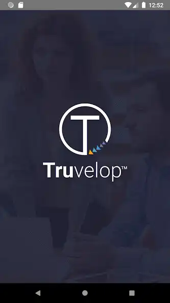 Play Truvelop  and enjoy Truvelop with UptoPlay