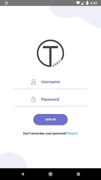 Play Truvelop as an online game Truvelop with UptoPlay