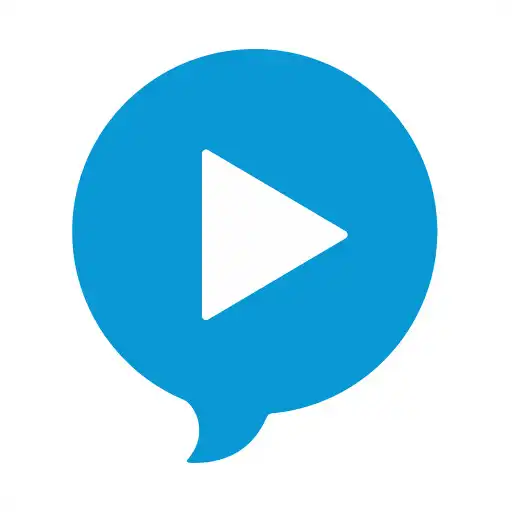 Play TruVideo APK Play TruVideo APK