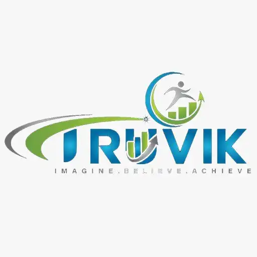 Play Truvik APK Play Truvik APK