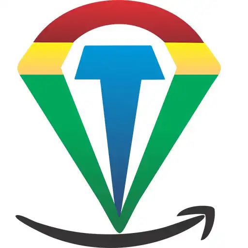 Play Truvikplus Academy APK