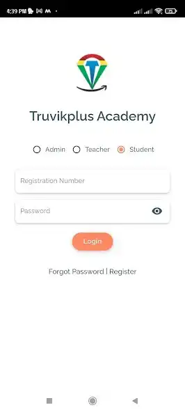 Play Truvikplus Academy  and enjoy Truvikplus Academy with UptoPlay