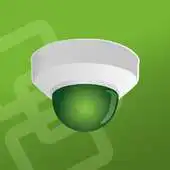 Free play online TruVision Mobile APK Free play online TruVision Mobile APK