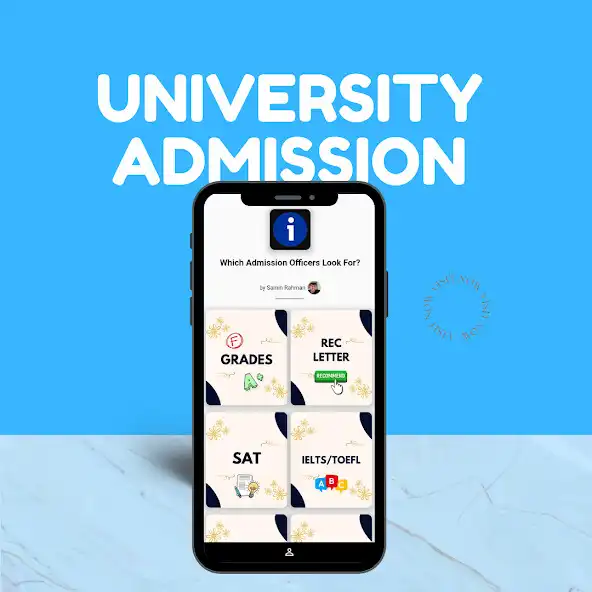 Play Truviu  and enjoy Truviu with UptoPlay