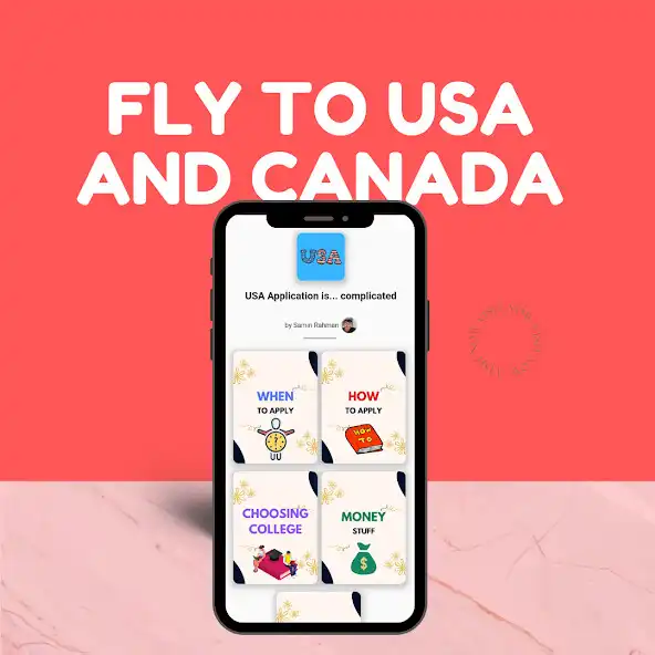 Play Truviu as an online game Truviu with UptoPlay