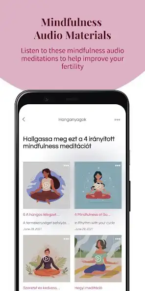 Play Truviva as an online game Truviva with UptoPlay