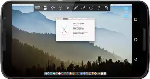 Play TruVnc Secured Vnc Client as an online game online TruVnc Secured Vnc Client with UptoPlay com.mm.truvnc.lite Play TruVnc Secured Vnc Client as an online game TruVnc Secured Vnc Client with UptoPlay