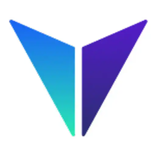 Play Truvvi Lifestyle APK