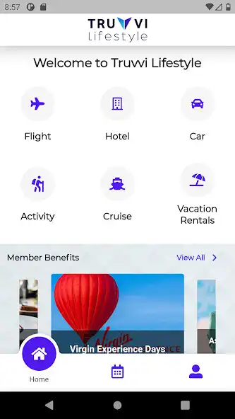 Play Truvvi Lifestyle  and enjoy Truvvi Lifestyle with UptoPlay