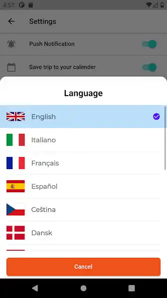 Play Truvvi Lifestyle as an online game Truvvi Lifestyle with UptoPlay