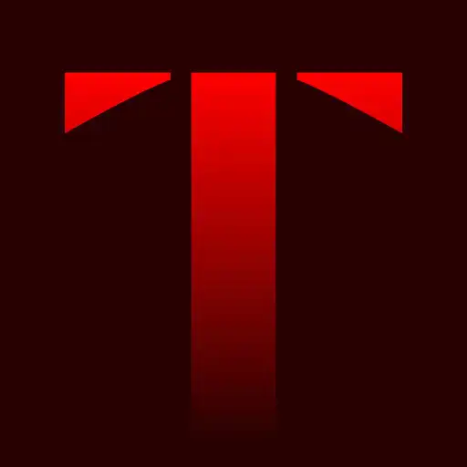 Play Truwa Smart Bar Solutions APK Play Truwa Smart Bar Solutions APK
