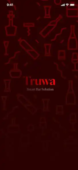 Play Truwa Smart Bar Solutions  and enjoy Truwa Smart Bar Solutions with UptoPlay